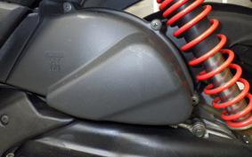 YAMAHA CYGNUS 125 X 2024