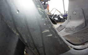 HONDA LEAD 50 Gen. 2 2017 AF48