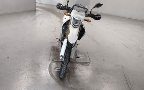 HONDA CRF250L MD38