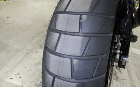 KTM 1290 SUPER ADVENTURE S 2021