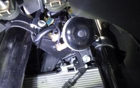 YAMAHA YZF R-3 2022 RH13J
