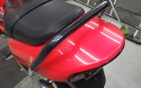 SUZUKI BANDIT 400 V 1995