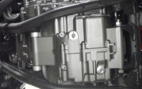 HONDA CRF250L MD47