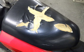 YAMAHA GEAR Gen.2 UA06J