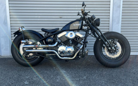 OTHER THUNDER 250 XL250