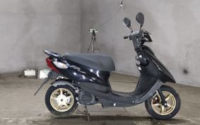 YAMAHA JOG ZR EVOLUTION2 SA39J