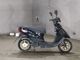 Фото Yamaha JOG ZR EVOLUTION2 с японского аукциона