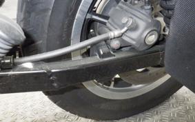 HARLEY XL883RI 2010