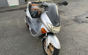 SUZUKI AVENIS150 CG43A