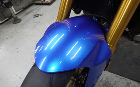 YAMAHA XSR900 2022 RN80J