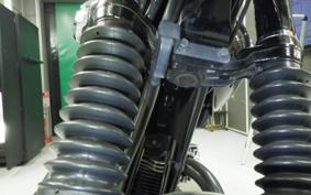 KAWASAKI W800 2014 EJ800A