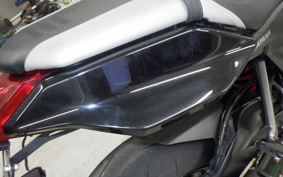 SUZUKI KATANA 2019 GT79B