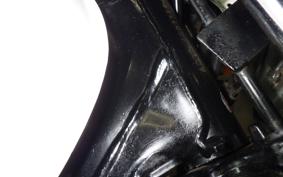 HONDA APE 50 1999 AC16