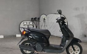 HONDA  TACT  BASIC  AF75