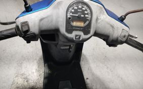 HONDA  TACT  BASIC  AF79