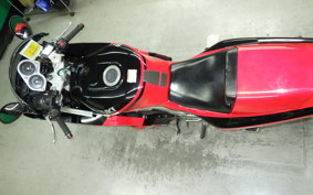 SUZUKI GSX-R1100 1991 GV73A