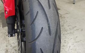 HONDA CBR650R RH03