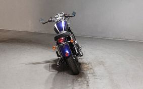 TRIUMPH T100 BONNEVILLE 2004 TJ902T