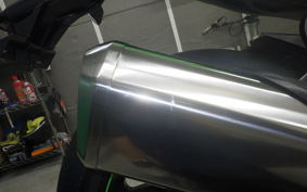 KAWASAKI ZX 10 NINJA RR 2022 ZXT02L