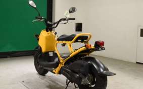 HONDA ZOOMER 2013 AF58