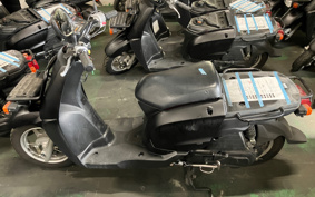 OTHER GEAR UA06J