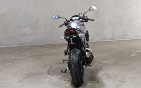 SUZUKI SV650 X VP55B