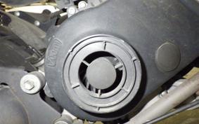 SUZUKI ADDRESS V50 CA4BA
