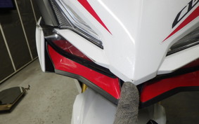 HONDA CBR250RR A MC51