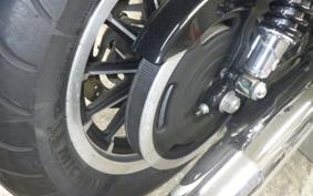 HARLEY XL883RI 2007