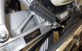 HONDA C110 SUPER CUB JA59