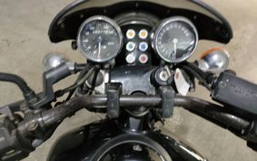 KAWASAKI ELIMINATOR 250SE EL250A