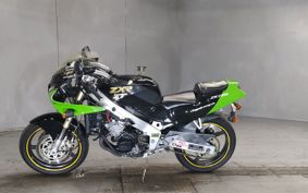 KAWASAKI ZXR250 ZX250A