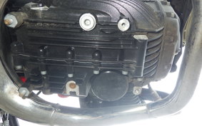 BMW R12G/S 2025
