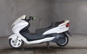 YAMAHA MAJESTY 250C SG03J