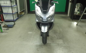 HONDA PCX125 2015 JK05