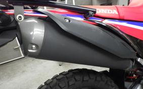 HONDA CRF250 GEN 2 RALLY MD47