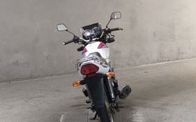 HONDA CBF125 PCJH