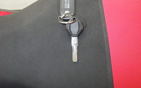 DUCATI PANIGALE V4 S 2024