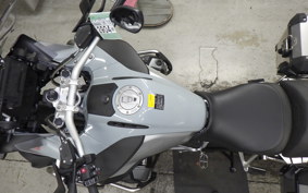 BMW R1250GS ADVENTURE 2022