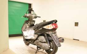 YAMAHA CYGNUS 125 X 2 2006 SE44J