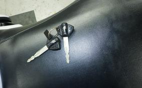 SUZUKI HAYABUSA Gen.2 2012