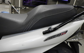 YAMAHA Majesty 155 Gen.2 S 2017 SG52J