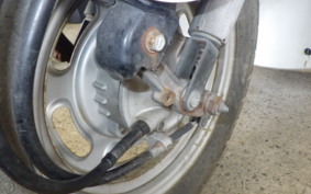 HONDA GYRO CANOPY TA02