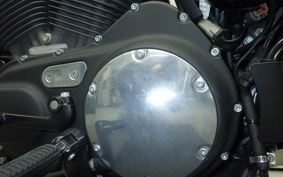 HARLEY XL1200CX 2017