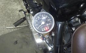 KAWASAKI VULCAN 400 CLASSIC 1996 VN400A