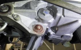 HONDA DIO Gen.6 AF68