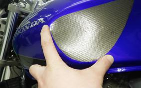 HONDA CB400SF VTEC SPEC 2 2002 NC39