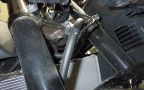 HONDA CBR250RR A 2025 MC51