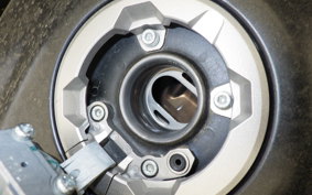KAWASAKI ELIMINATOR400-3 2024 EL400A