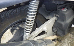 HONDA PCX 125 JF28